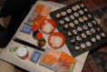 /album/kepgaleria-sushi/sushinight-jan-2007-002-jpg/